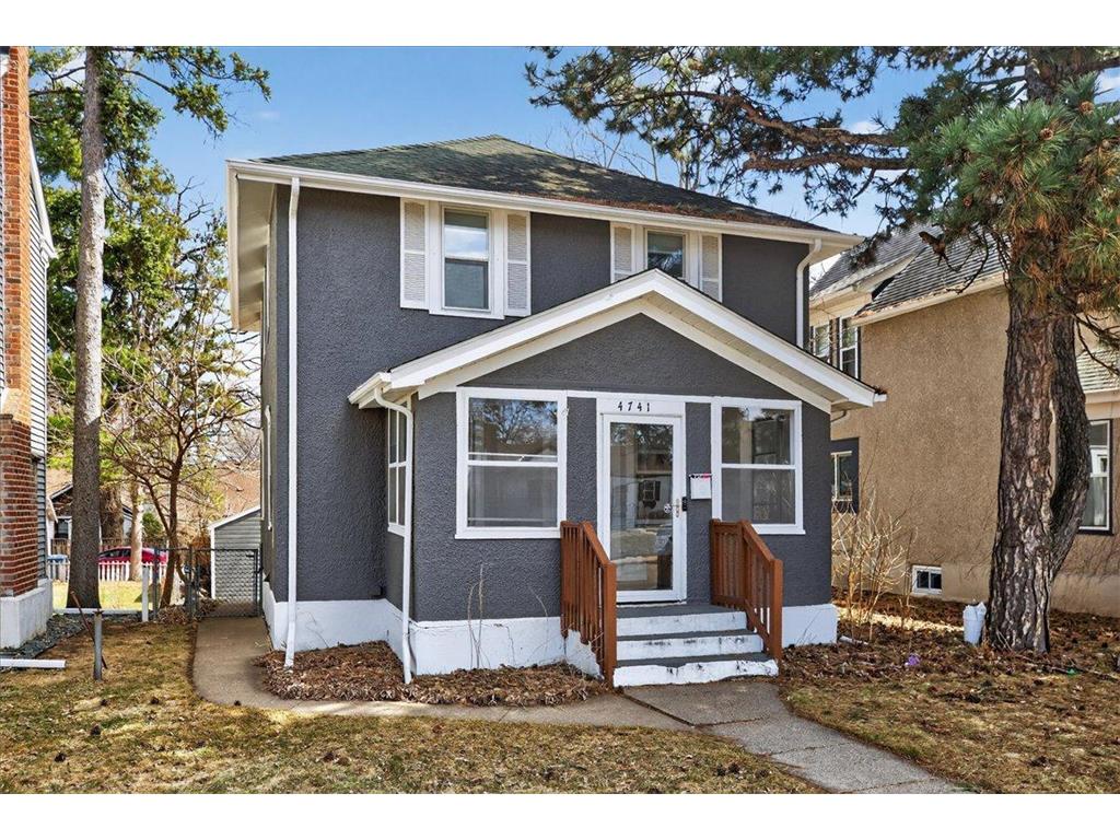 4741 4th Avenue S Minneapolis MN 55419 7037887 image1