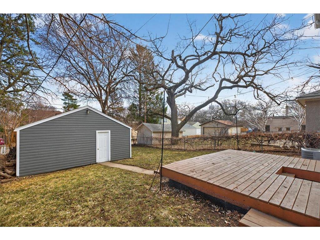 4741 4th Avenue S Minneapolis MN 55419 7037887 image2