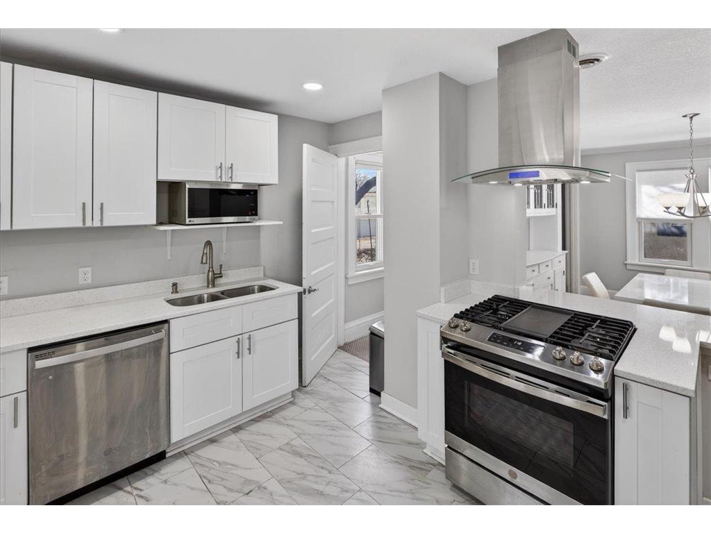 4741 4th Avenue S Minneapolis MN 55419 7037887 image20