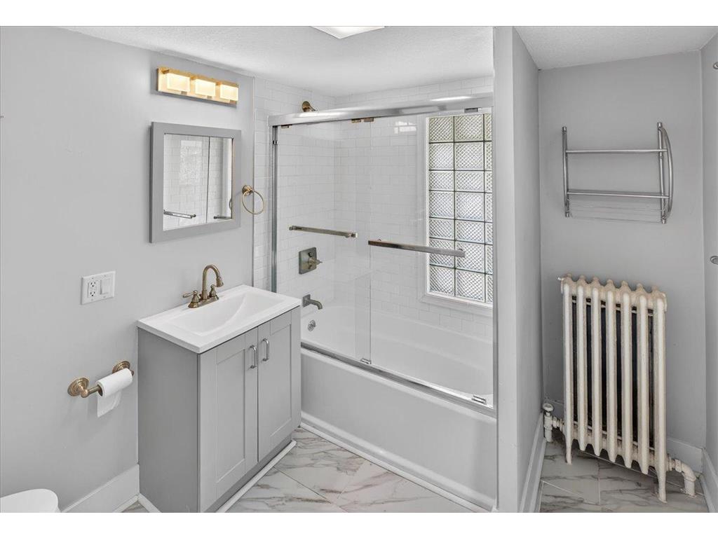 4741 4th Avenue S Minneapolis MN 55419 7037887 image22