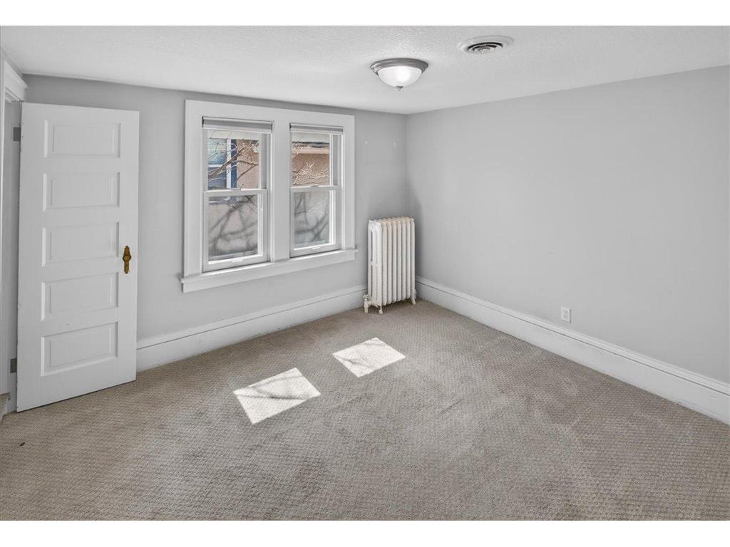 4741 4th Avenue S Minneapolis MN 55419 7037887 image23
