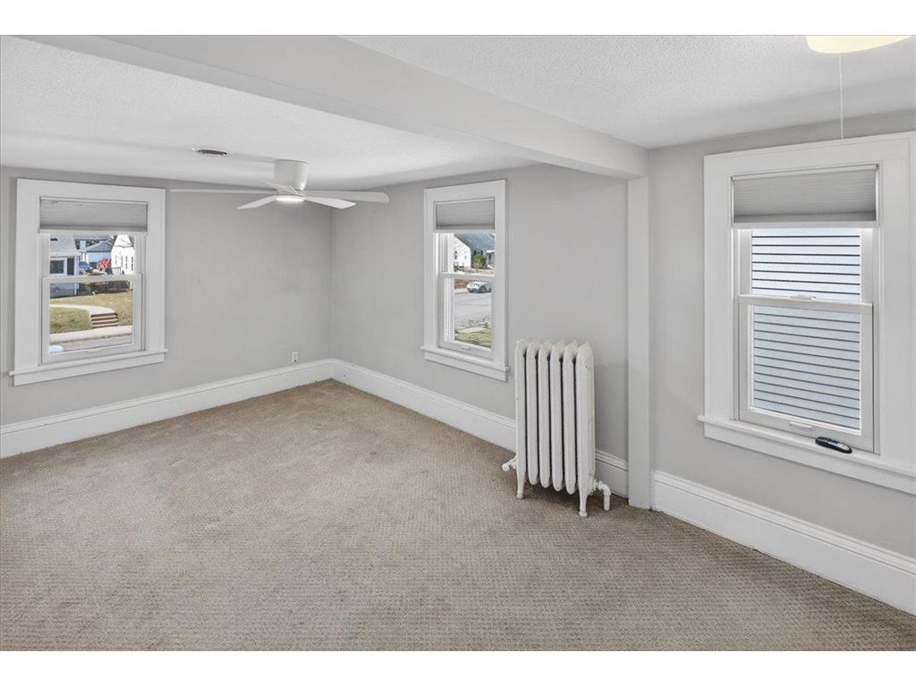 4741 4th Avenue S Minneapolis MN 55419 7037887 image24