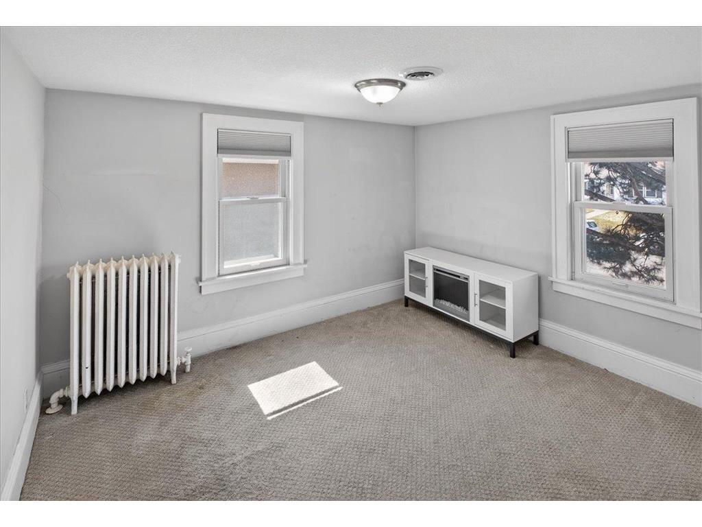 4741 4th Avenue S Minneapolis MN 55419 7037887 image26