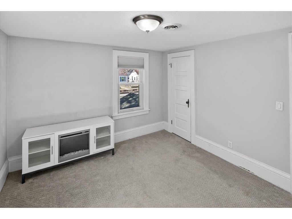 4741 4th Avenue S Minneapolis MN 55419 7037887 image27