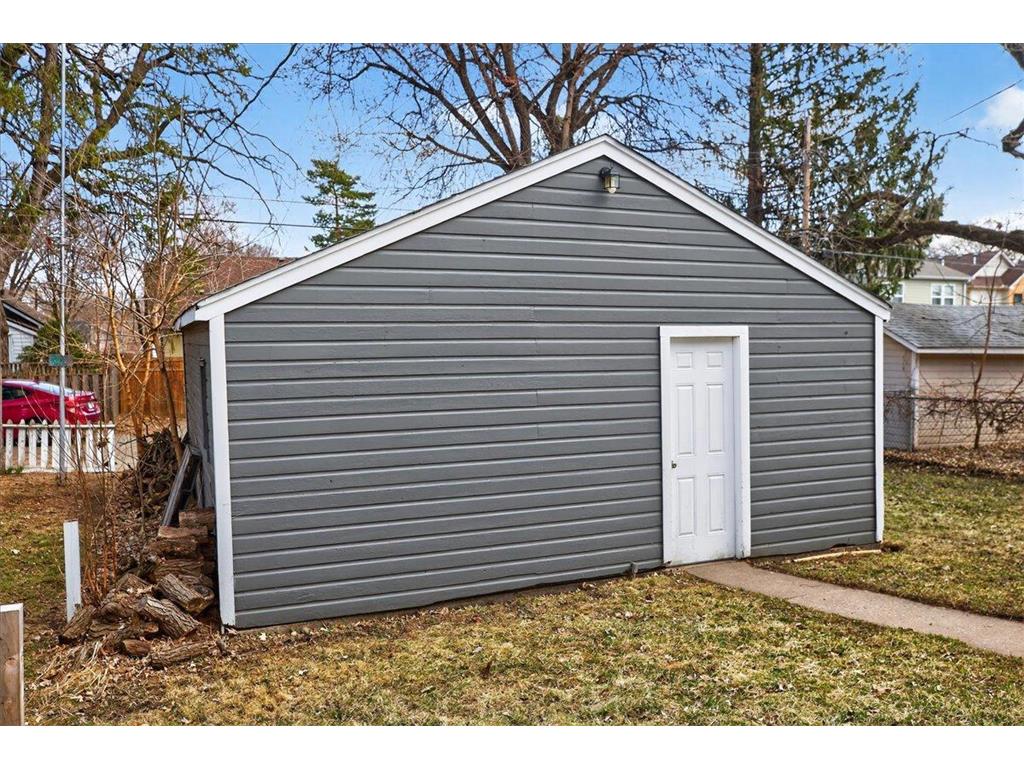 4741 4th Avenue S Minneapolis MN 55419 7037887 image3