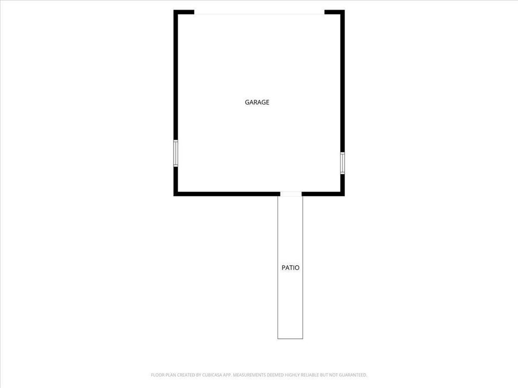 4741 4th Avenue S Minneapolis MN 55419 7037887 image33