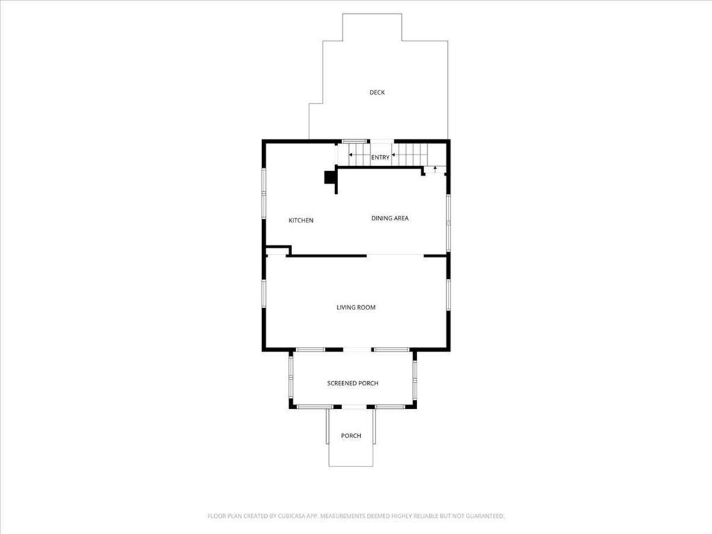 4741 4th Avenue S Minneapolis MN 55419 7037887 image34