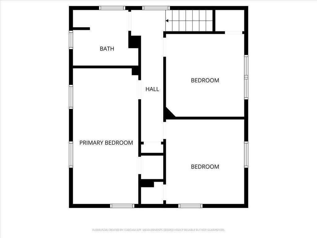 4741 4th Avenue S Minneapolis MN 55419 7037887 image35