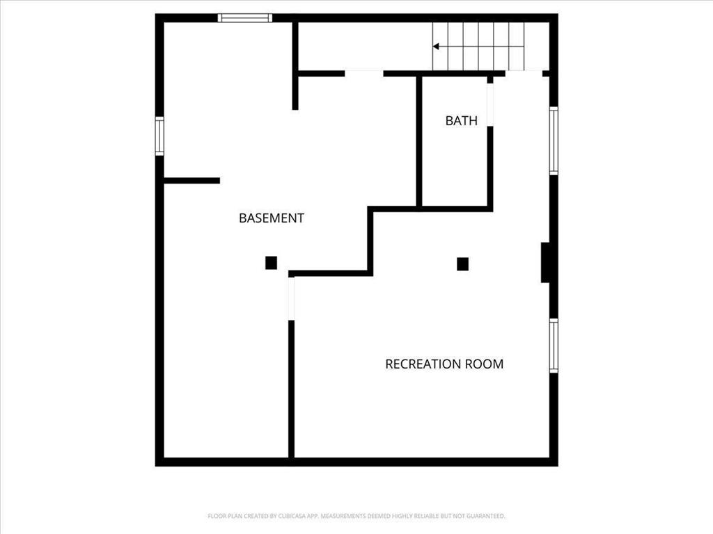 4741 4th Avenue S Minneapolis MN 55419 7037887 image36