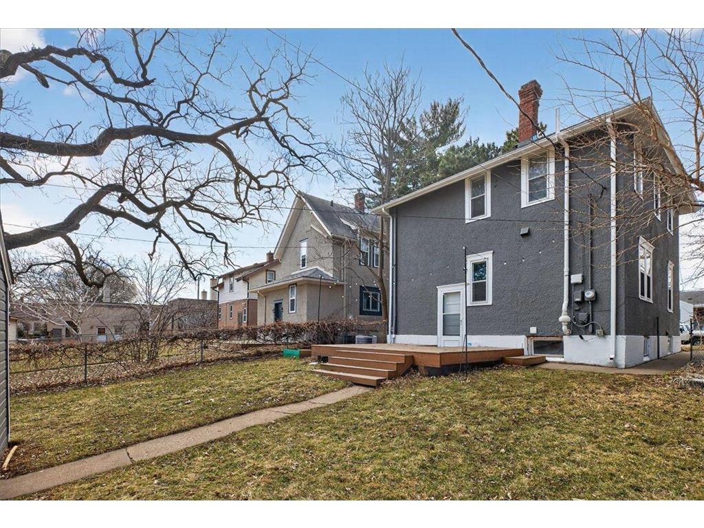 4741 4th Avenue S Minneapolis MN 55419 7037887 image4