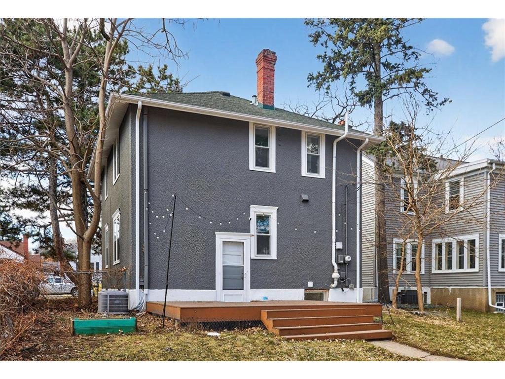 4741 4th Avenue S Minneapolis MN 55419 7037887 image6