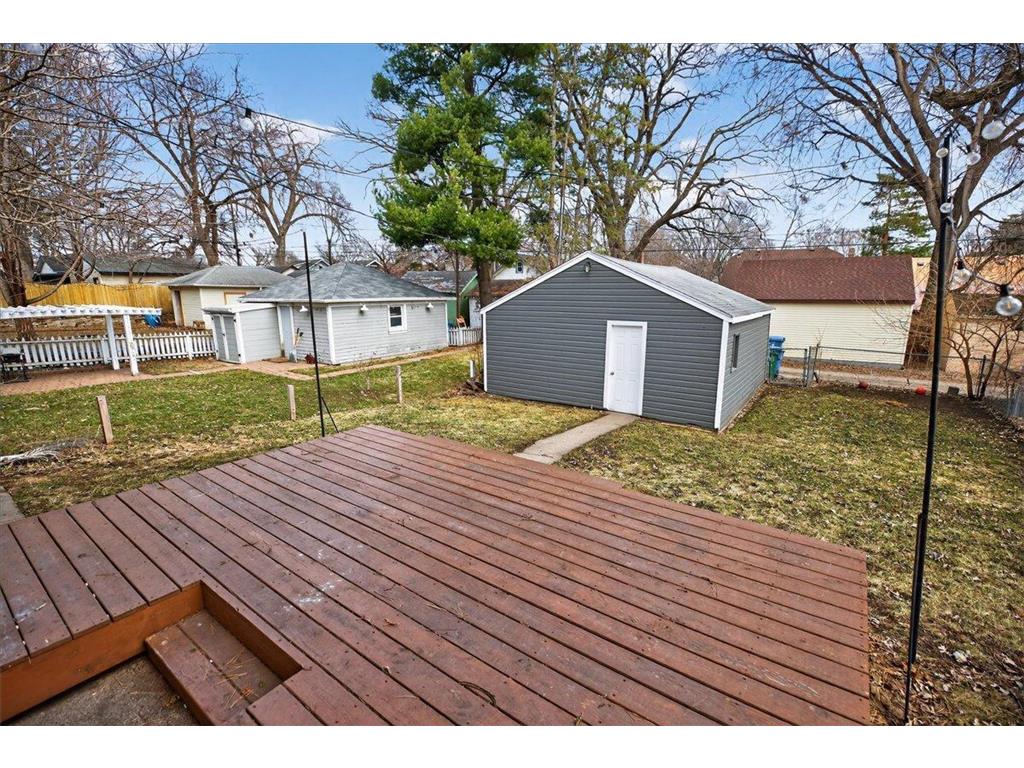 4741 4th Avenue S Minneapolis MN 55419 7037887 image7