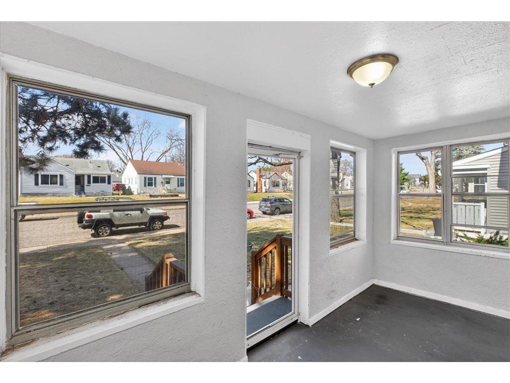 4741 4th Avenue S Minneapolis MN 55419 7037887 image8