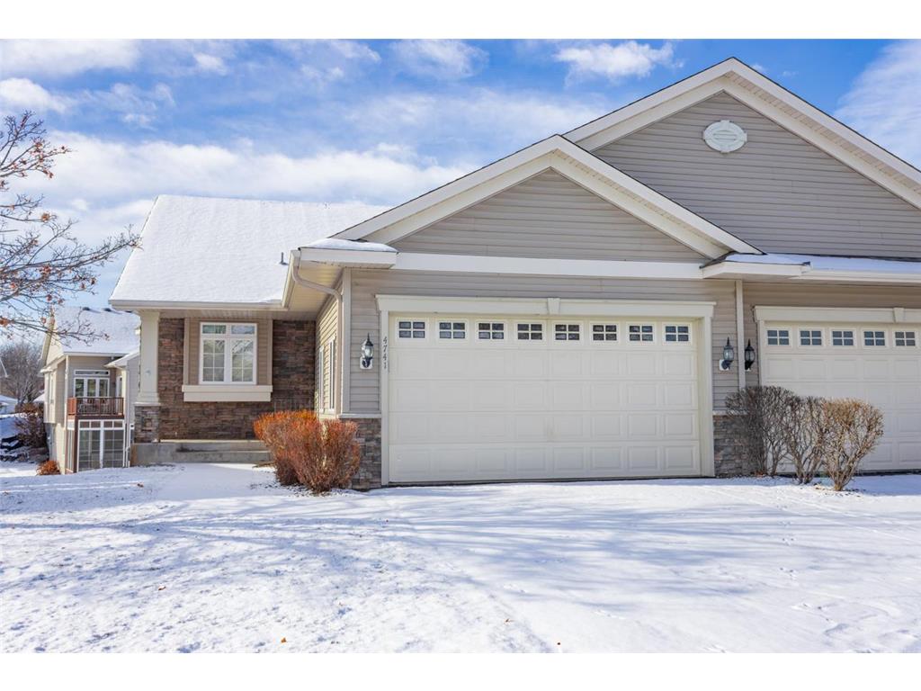4741 Adair Avenue N Crystal MN 55429 6470230 image1