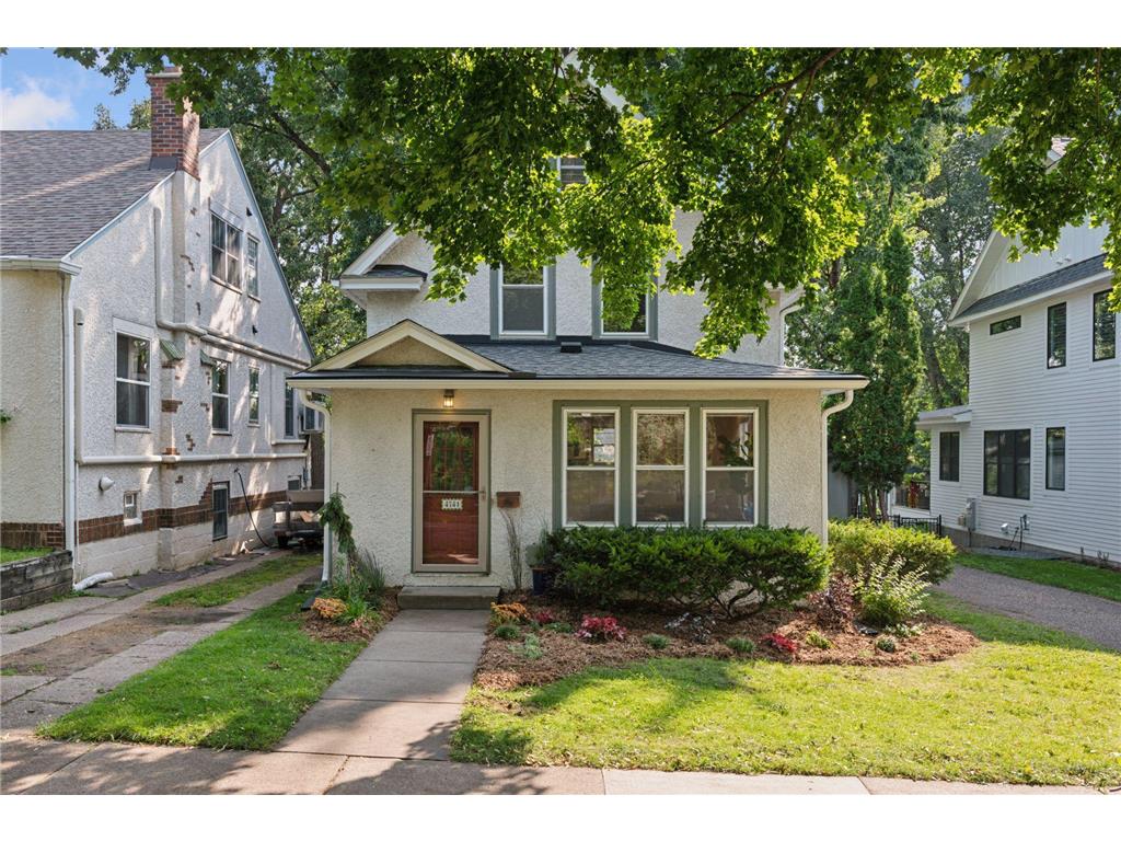 4741 Beard Avenue S Minneapolis MN 55410 6784001 image1