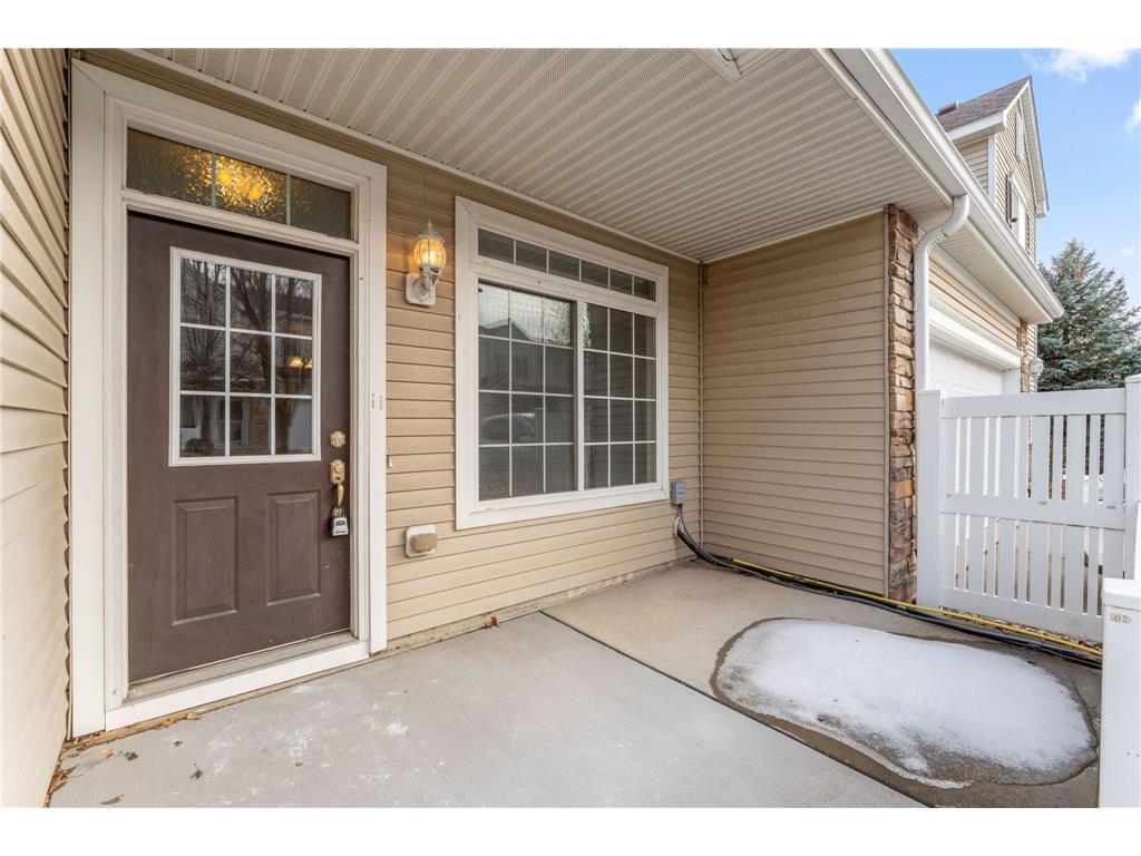 4741 Blaine Avenue Inver Grove Heights MN 55076 6689994 image2