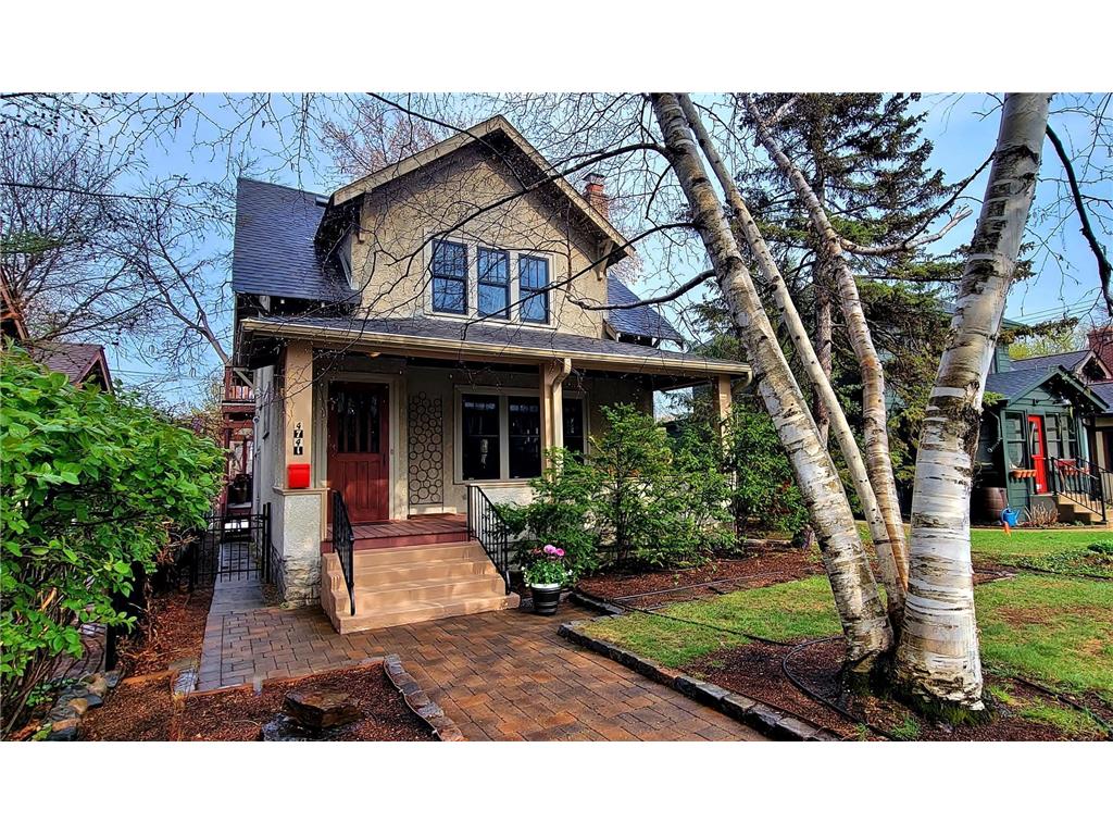 4741 Blaisdell Avenue Minneapolis MN 55419 6365392 image1
