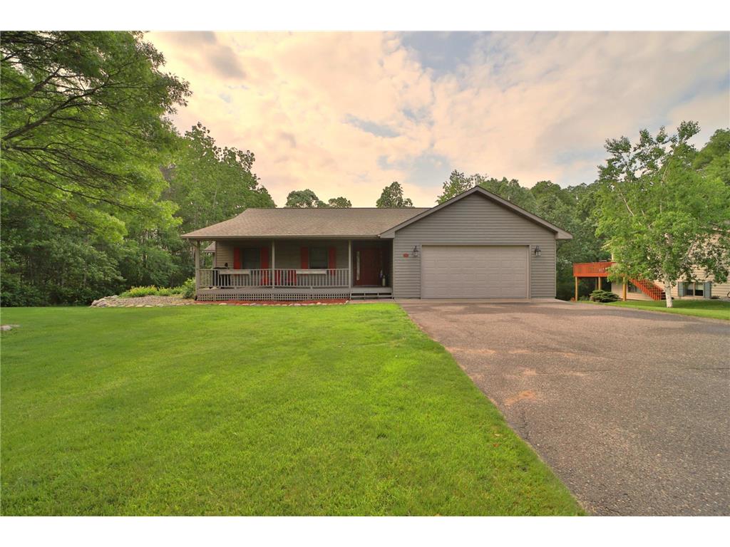 4741 Briarwood Lane Baxter MN 56425 6722704 image1
