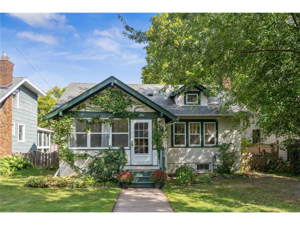 4741 Chowen Avenue S Minneapolis MN 55410 6417753 image1