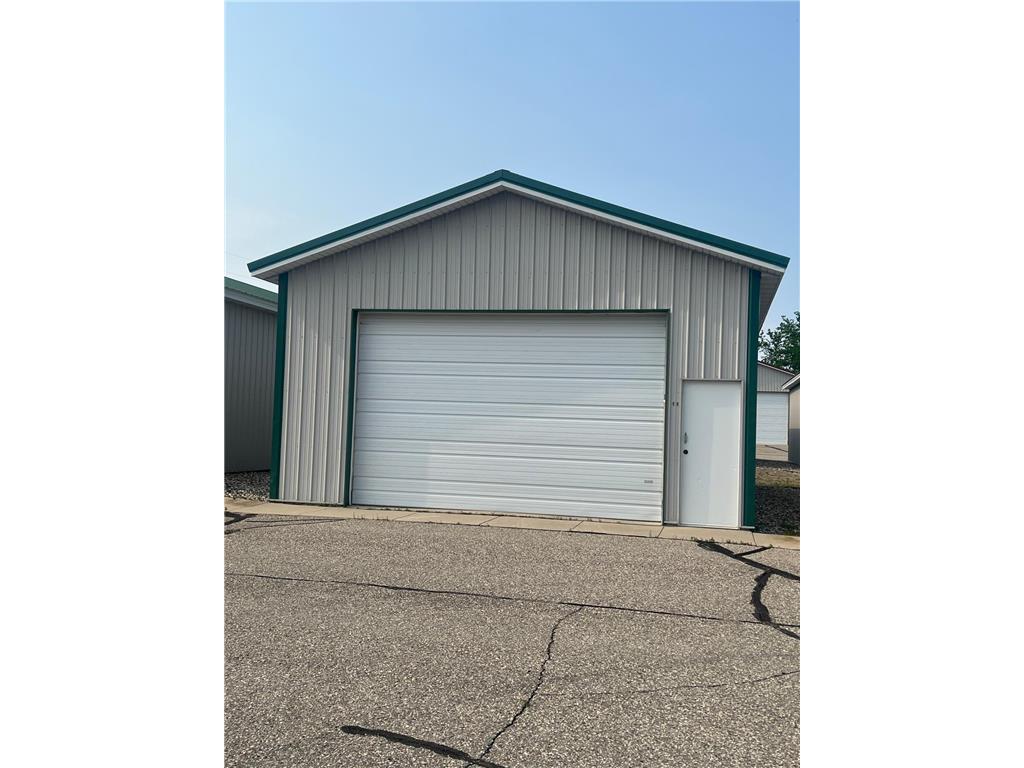 4741 Dixie Lane SW #14 Alexandria MN 56308 6730637 image1