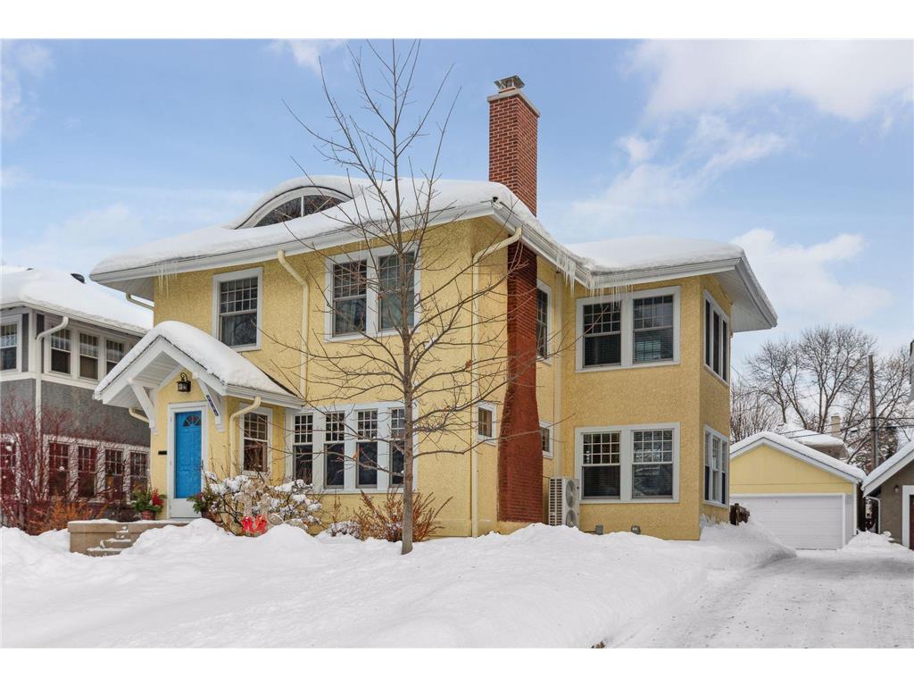 4741 Dupont Avenue S Minneapolis MN 55419 6324204 image1