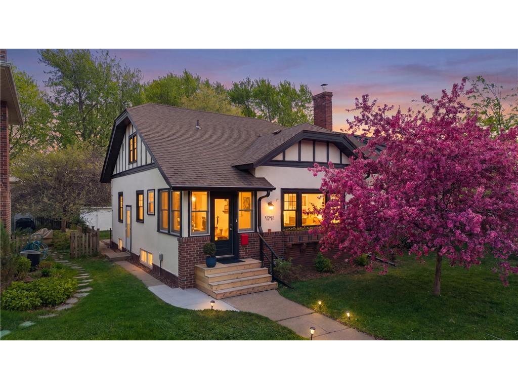 4741 Ewing Avenue S Minneapolis MN 55410 7073810 image1
