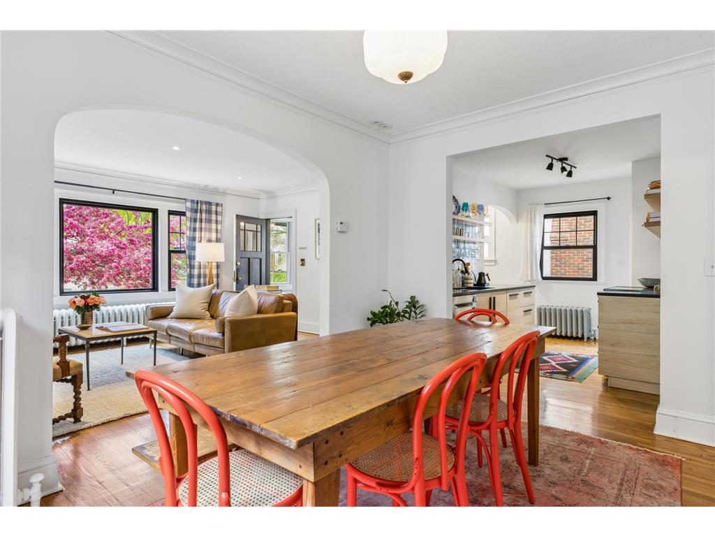4741 Ewing Avenue S Minneapolis MN 55410 7073810 image10
