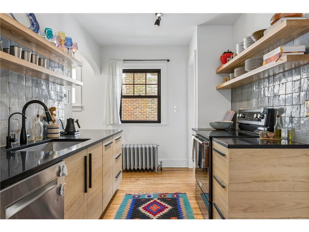 4741 Ewing Avenue S Minneapolis MN 55410 7073810 image13