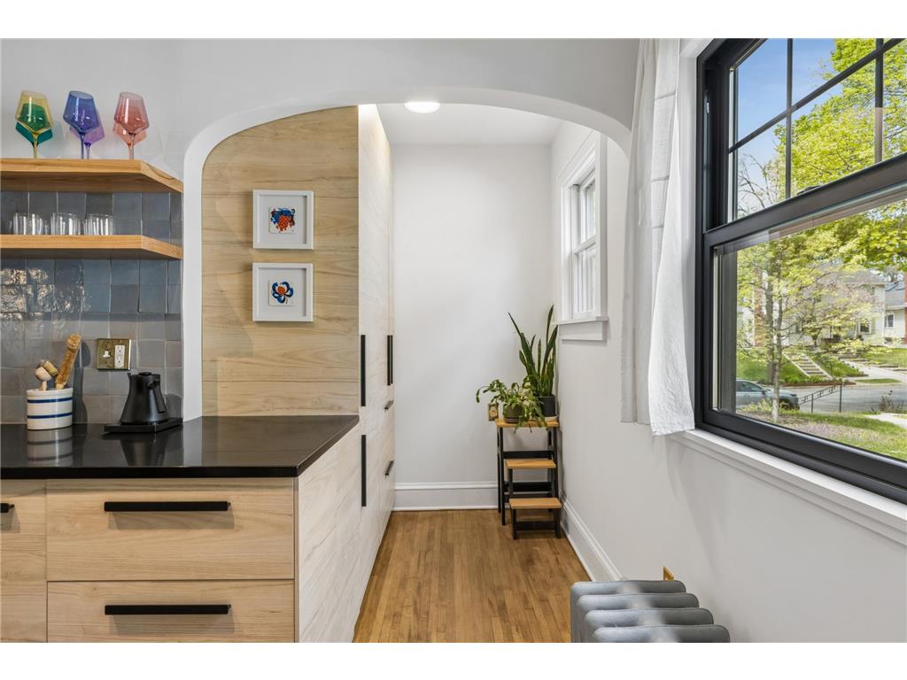 4741 Ewing Avenue S Minneapolis MN 55410 7073810 image14
