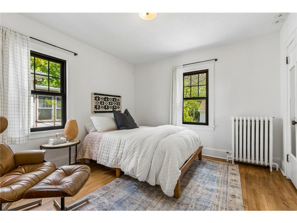 4741 Ewing Avenue S Minneapolis MN 55410 7073810 image15