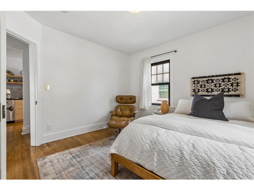 4741 Ewing Avenue S Minneapolis MN 55410 7073810 image16
