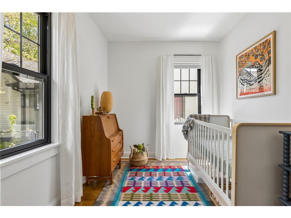 4741 Ewing Avenue S Minneapolis MN 55410 7073810 image18