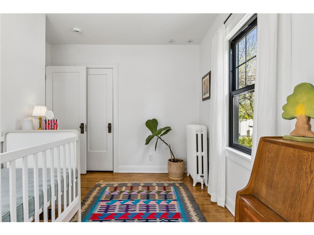 4741 Ewing Avenue S Minneapolis MN 55410 7073810 image19