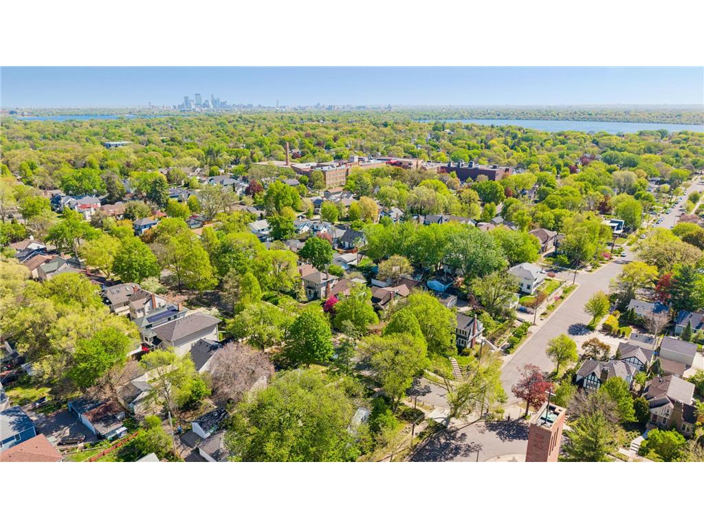 4741 Ewing Avenue S Minneapolis MN 55410 7073810 image2