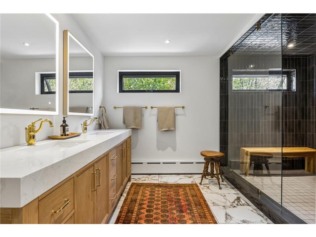4741 Ewing Avenue S Minneapolis MN 55410 7073810 image22
