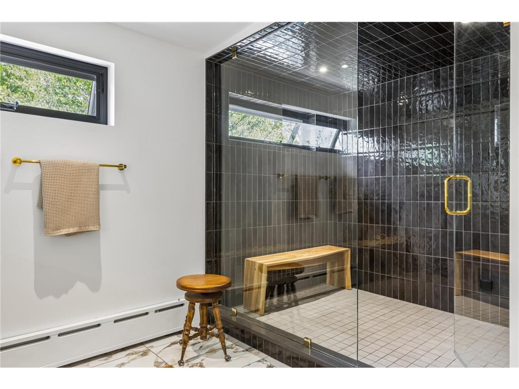 4741 Ewing Avenue S Minneapolis MN 55410 7073810 image23