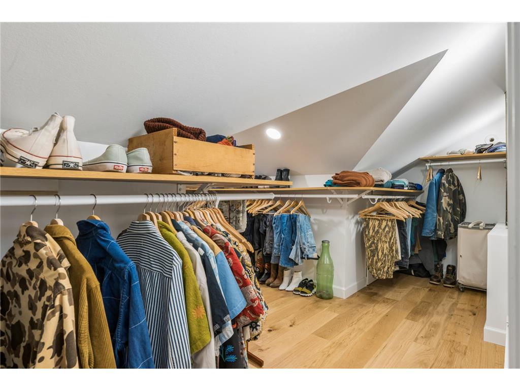 4741 Ewing Avenue S Minneapolis MN 55410 7073810 image25