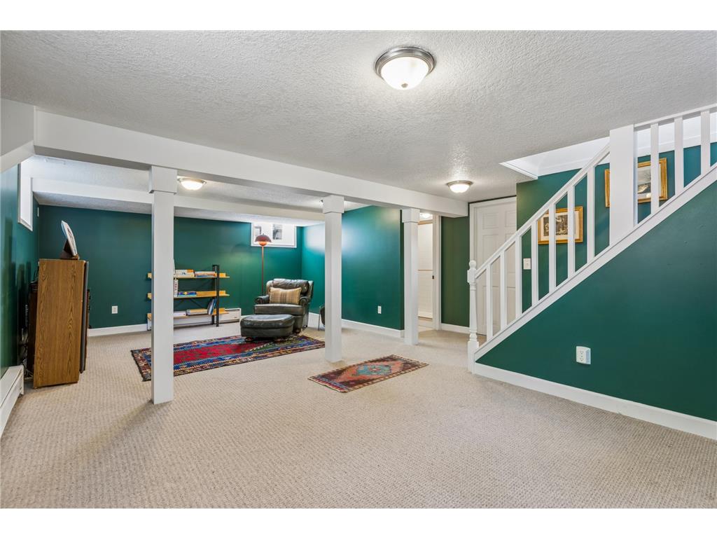 4741 Ewing Avenue S Minneapolis MN 55410 7073810 image26