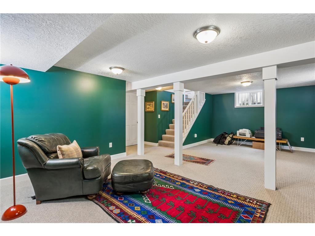 4741 Ewing Avenue S Minneapolis MN 55410 7073810 image27