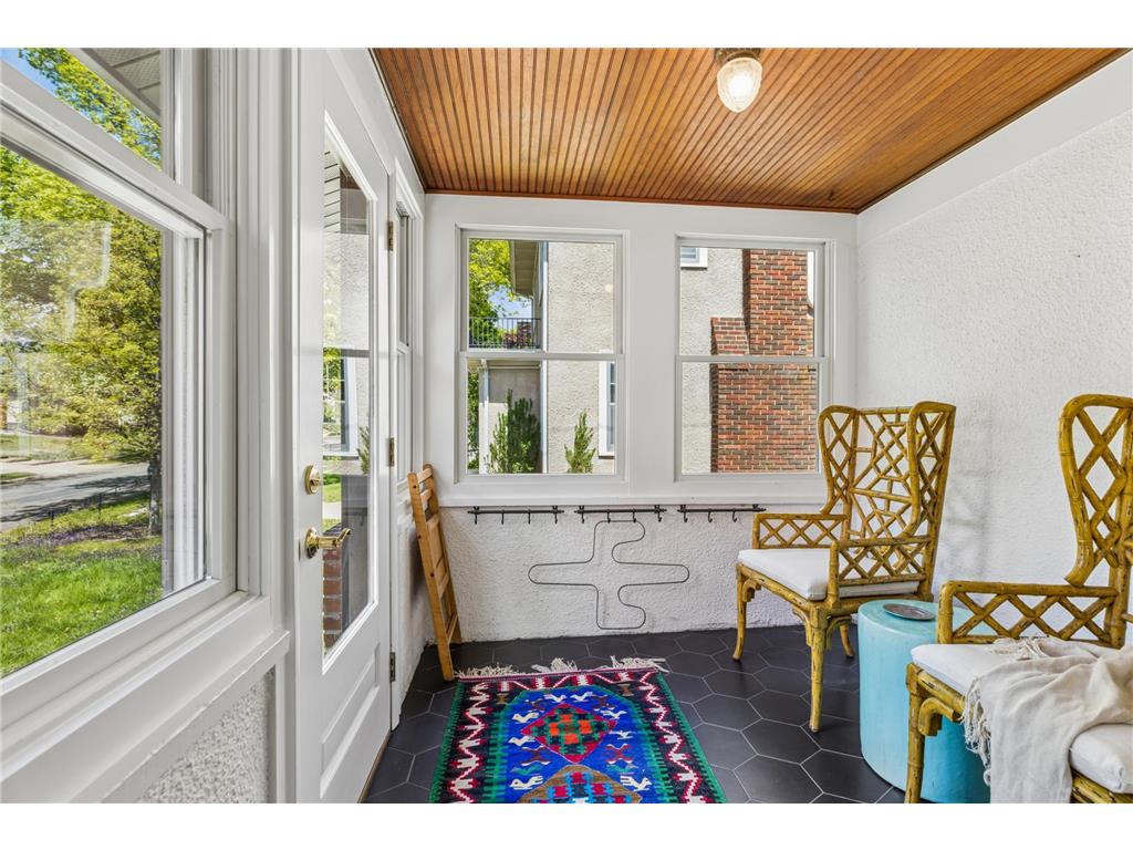 4741 Ewing Avenue S Minneapolis MN 55410 7073810 image3