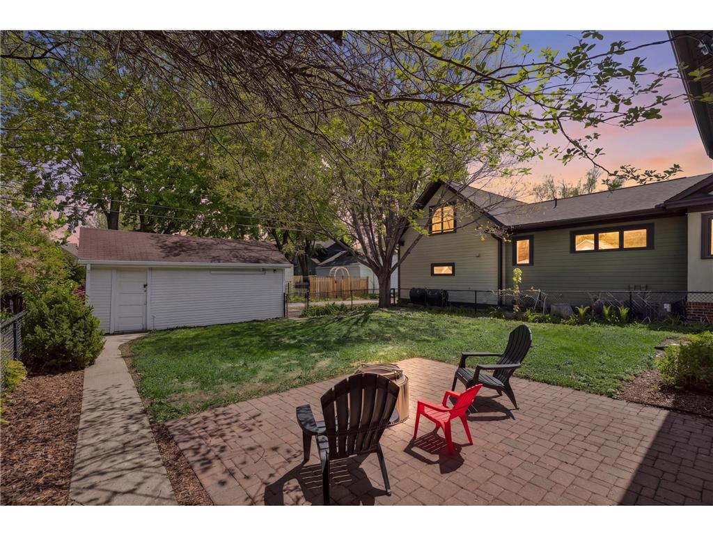 4741 Ewing Avenue S Minneapolis MN 55410 7073810 image30