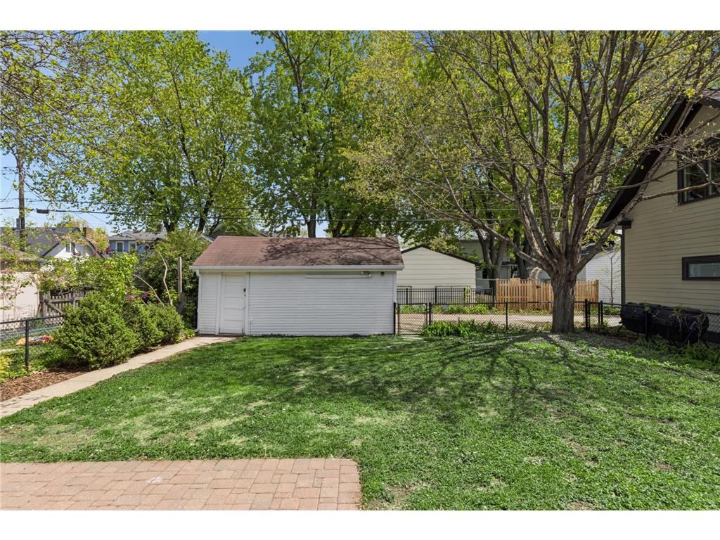 4741 Ewing Avenue S Minneapolis MN 55410 7073810 image31