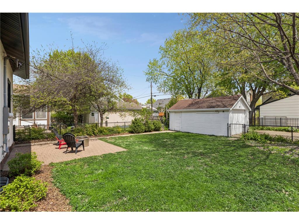 4741 Ewing Avenue S Minneapolis MN 55410 7073810 image32