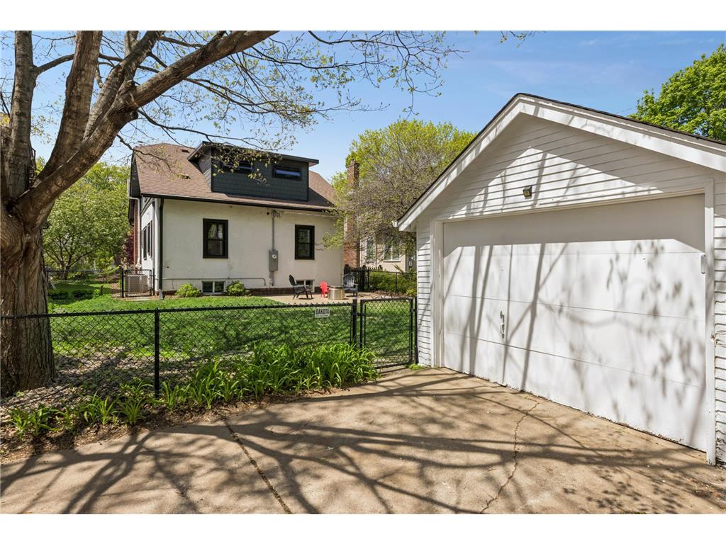 4741 Ewing Avenue S Minneapolis MN 55410 7073810 image33