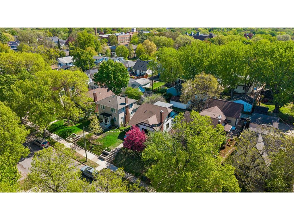 4741 Ewing Avenue S Minneapolis MN 55410 7073810 image34