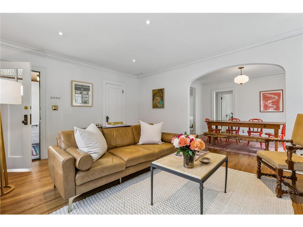 4741 Ewing Avenue S Minneapolis MN 55410 7073810 image7
