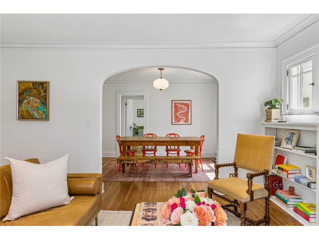 4741 Ewing Avenue S Minneapolis MN 55410 7073810 image8