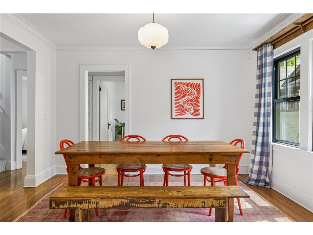 4741 Ewing Avenue S Minneapolis MN 55410 7073810 image9