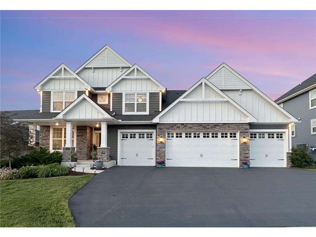 4741 Foxtail Lane Woodbury MN 55129 6390982 image1