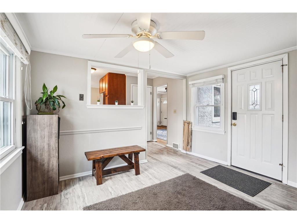 4741 Maryland Avenue N Crystal MN 55428 6703173 image1